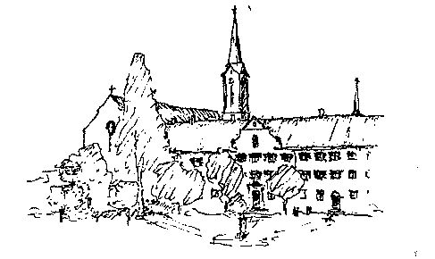 20251126090406637_0001