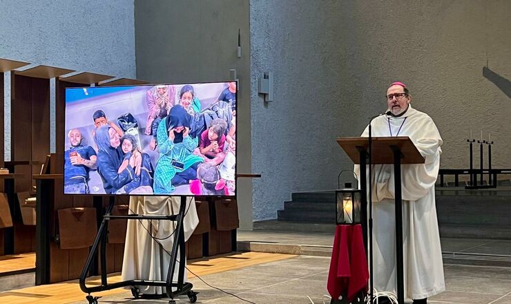 WhatsApp Image 2026-02-23 at 20.32.54(1)