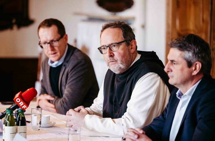 Kloster Mehrerau-Pressekonferenz_Sanierung-9_web